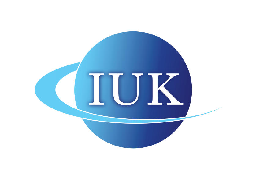 IUK Global